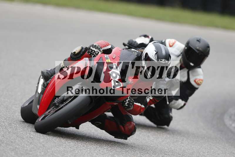 /35 26.07.2025 Speer Racing ADR/Gruppe gelb/764